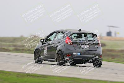 media/Dec-13-2025-OnGrid (Sat) [[98be3c0626]]/Time Attack/Sweeper S2 NM/